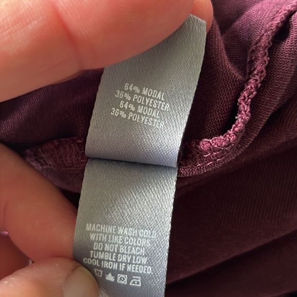 Aerie shorts - Picture 5 of 5